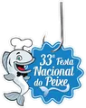 Festa Nacional do Peixe