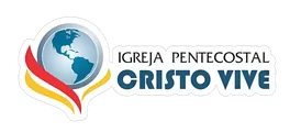 Igreja Pentecostal Cristo Vive