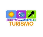 Secretaria de Turismo de Tramandaí