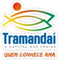 Prefeitura de Tramandaí